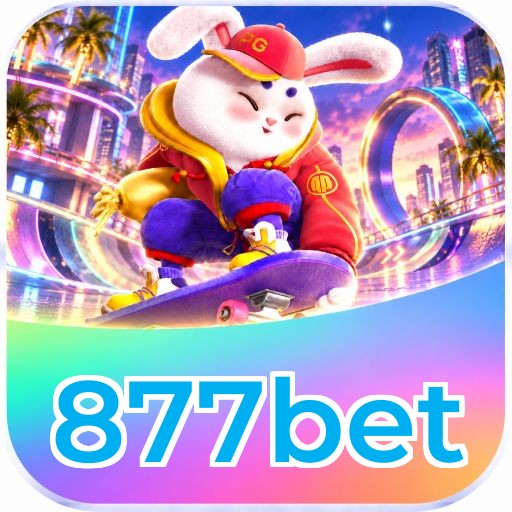 877bet Fortune Games - Tiger, Ox, Rabbit RTP Certificado
