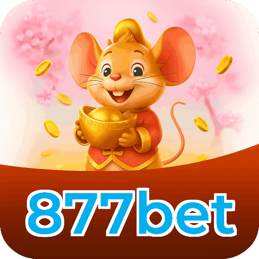 Vantagens exclusivas 877bet para jogadores brasileiros - São Paulo, Rio, BH