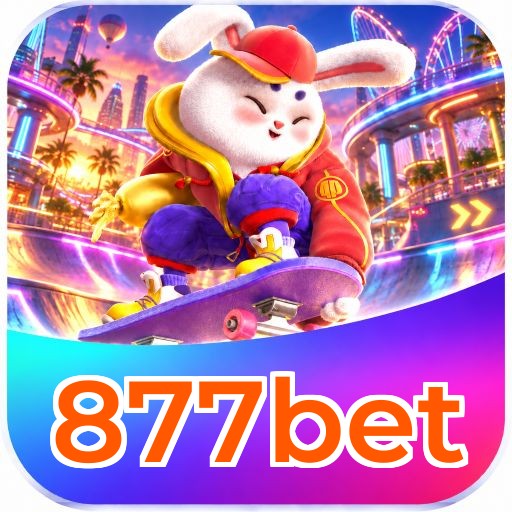 Principais provedores de slots da 877bet - NetEnt, Pragmatic Play, Play'n GO
