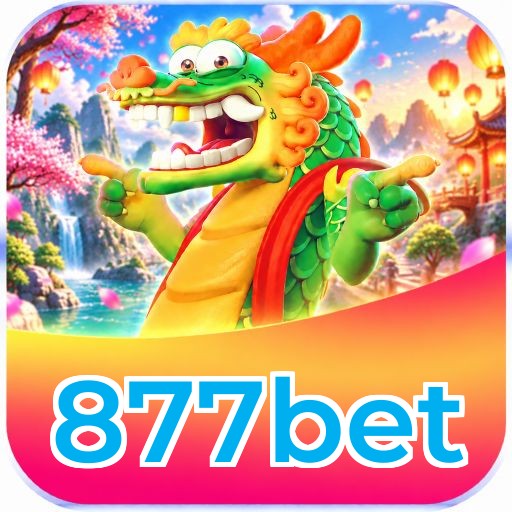 877bet VIP Program