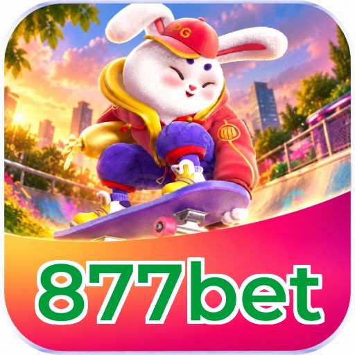 Página Oficial 877bet Facebook - 38.7k Seguidores