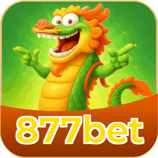 877bet suporte 24/7 português Brasil - 47 atendentes brasileiros chat ao vivo