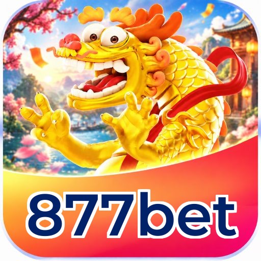 Canal Telegram Oficial 877bet