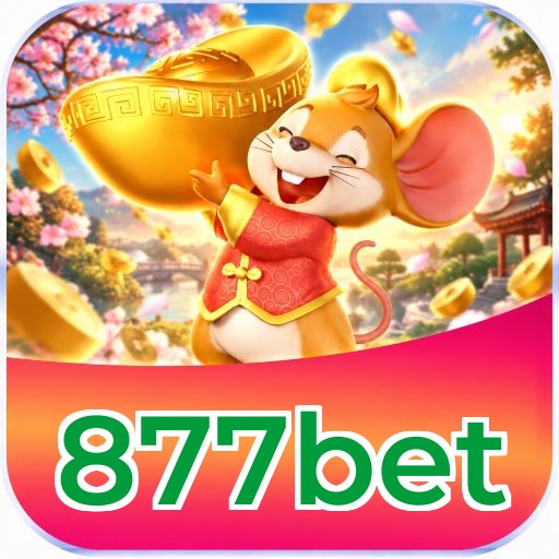 877bet Cassino Ao Vivo - 89 Mesas Evolution Gaming