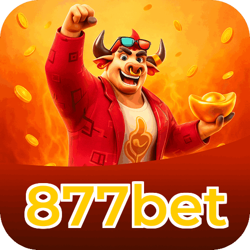 Principais provedores de slots da 877bet - NetEnt, Pragmatic Play, Play'n GO