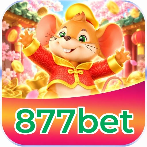 877bet Cadastro Oficial - Bônus R$ 5.000