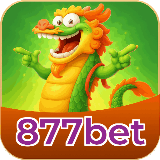 877bet APP mobile iOS Android - 187 mil downloads São Paulo Rio BH