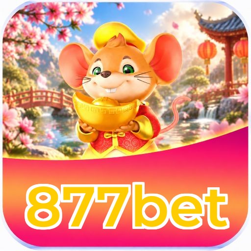 877bet Certificado eCOGRA