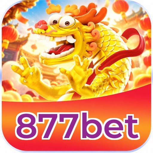Comparação APP Mobile vs Versão Web 877bet