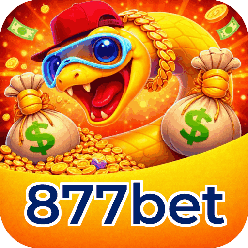 Estatísticas 877bet novembro 2024 - 87 mil jogadores ativos, R$47M pagos, RTP 96.52%