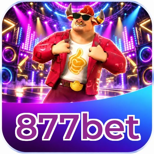 877bet Download - Opções de Download por Plataforma
