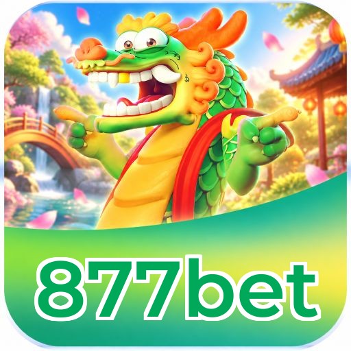877bet Download Oficial - APK Android + iOS