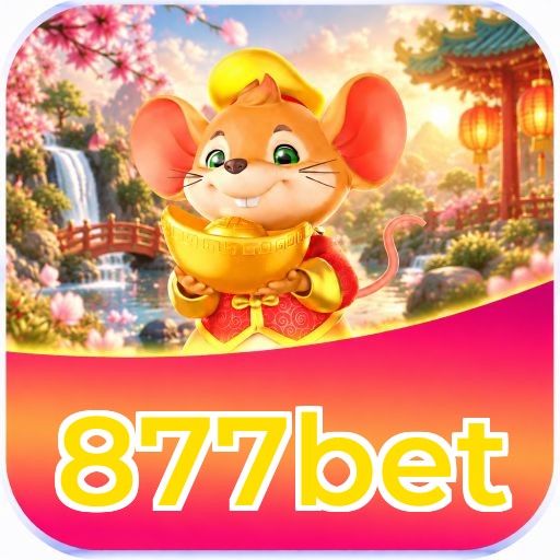 877bet Plataforma Cloud AWS Certificada