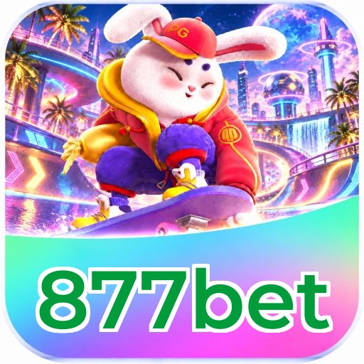 Bot 877bet Telegram