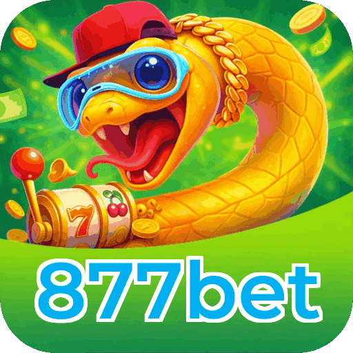 Catálogo 877bet 2.547 jogos - Pragmatic Play, Evolution, NetEnt