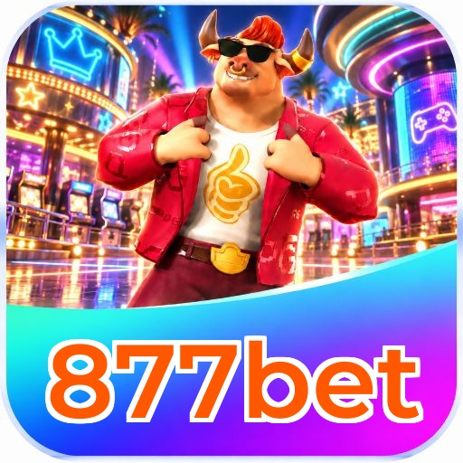 877bet Facebook Brasil - Siga Nossa Página Oficial