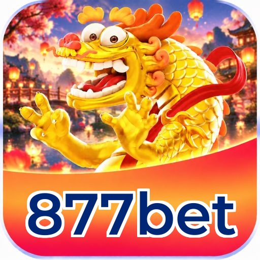 877bet Loteria Online Brasil Certificada eCOGRA