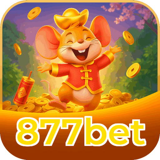 Grandes vencedores 877bet de São Paulo, Rio de Janeiro, Belo Horizonte - Saques PIX confirmados