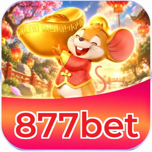 877bet Slots Premium Brasil
