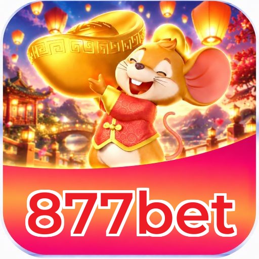 Logo 877bet Cadastro Brasil