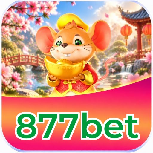 Fortune Rabbit Verificado