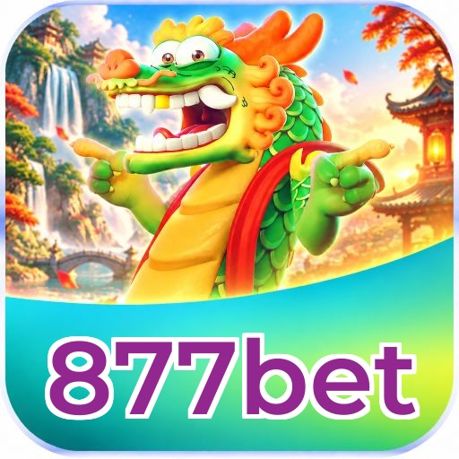 877bet Sistema Rápido