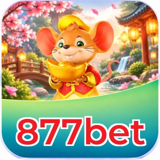 877bet Loteria Online Brasil - Plataforma Certificada