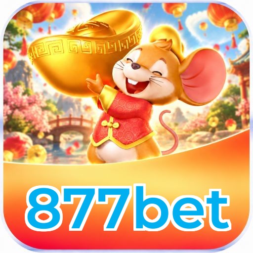 Login seguro 877bet com 2FA e Face ID