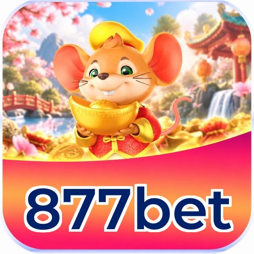 Logo 877bet Baixar Download Brasil
