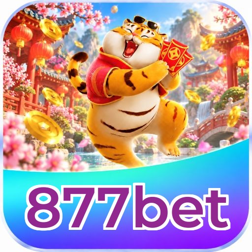 877bet Plataforma Confiável