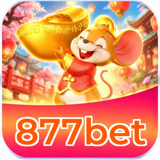 Como instalar o app da 877bet