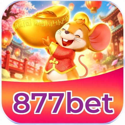 877bet Seguro SSL